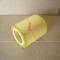 ATLAS COPCO AIR FILTER 1625165480